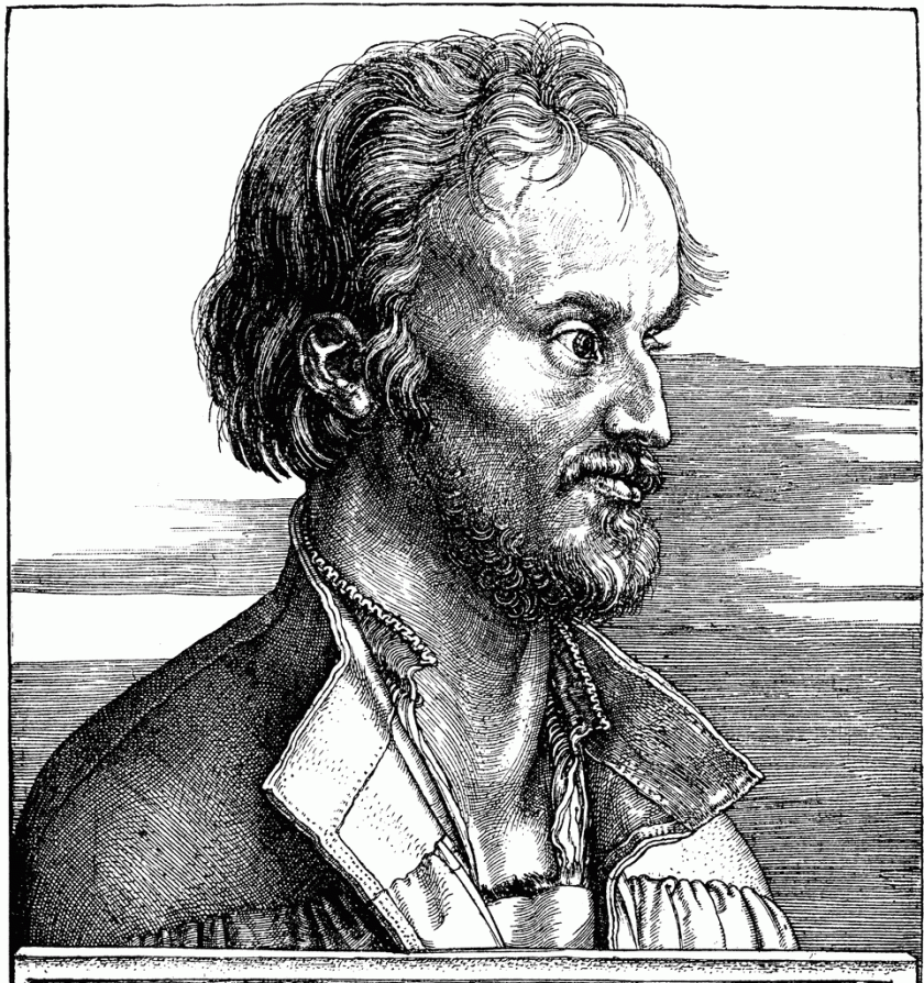 philip melanchthon 3