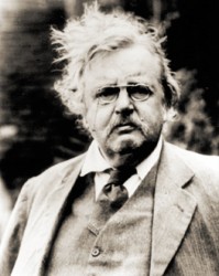 Chesterton 7